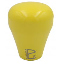 Yellow Lemon